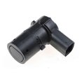 thumbnail image 5 of Reverse Bumper Backup Parking Assist Sensor for Ford F150 F250 F350, 5 of 5