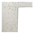 thumbnail image 6 of Moe's Home Collection Lyon Outdoor Bench, 6 of 10
