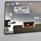 thumbnail image 4 of 8 Inch LA080WV3-SD01 LA080WV3(SD)(01) LCD Panel Display Screen for Car Central Display Screen GPS Naviation LCD Screen, 4 of 5
