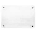 thumbnail image 1 of Household Acrylic Photo Frame Decorative Picture Frame Diy Picture Frame for Decor, 1 of 9