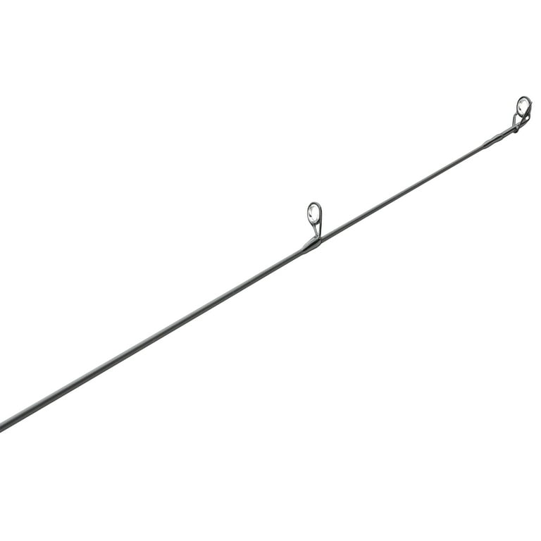 Shakespeare Micro Series 5ft 6in Light Spinning Rod Shakespeare Micro Series 5ft 6in Light Spinning Rod