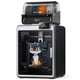thumbnail image 1 of Impresora 3D Creality K2 Combo (A) con caja de secado de filamentos CFS, 1 of 3