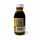 thumbnail image 3 of Extracto de Vainilla 100% Natural VAINILLA MURRALH 125 ML, 3 of 4