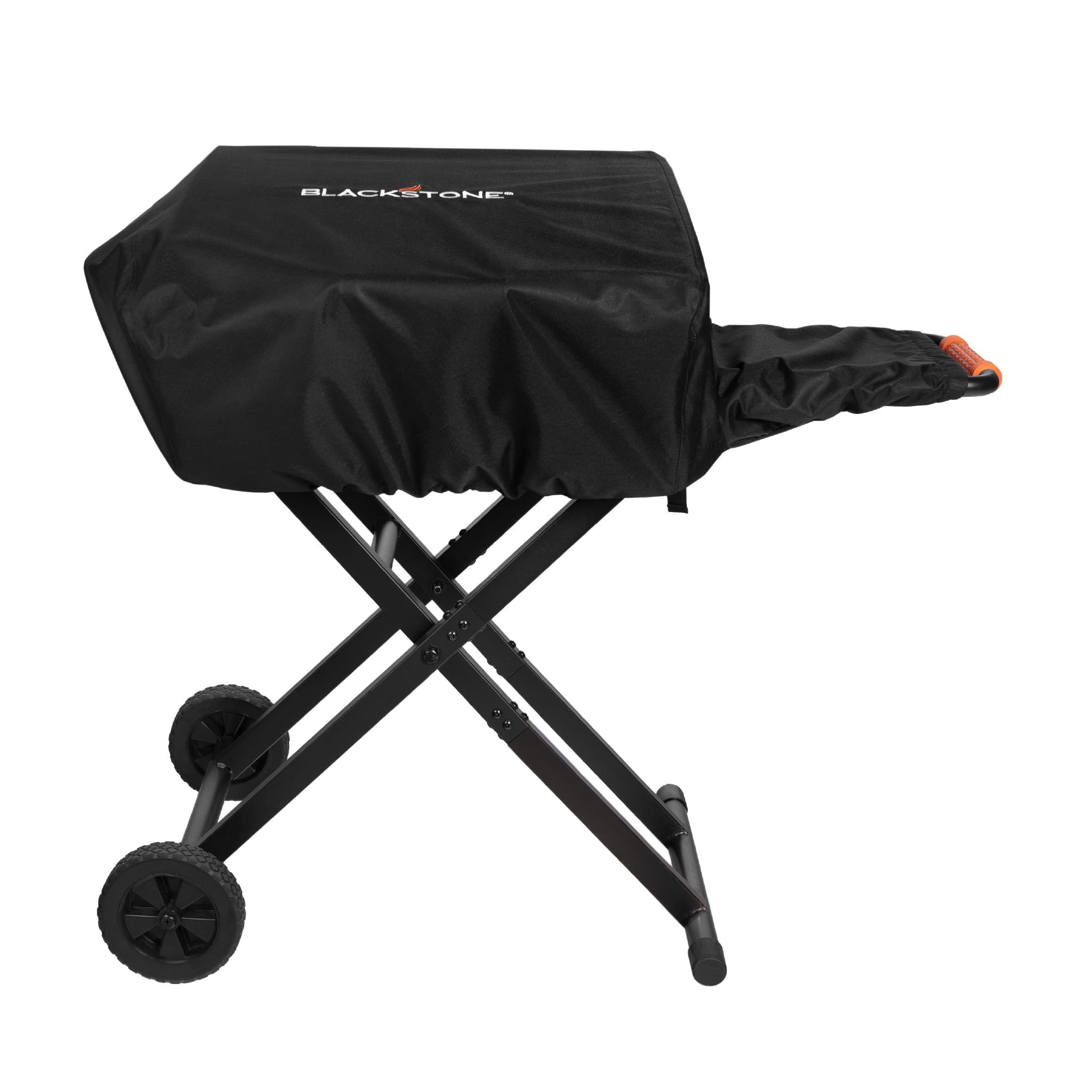 Blackstone 22" with Flexfold Legs Griddle Cover