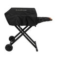 thumbnail image 2 of Blackstone 22" with Flexfold Legs Griddle Cover, 2 of 8