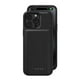 thumbnail image 1 of Funda Batería mophie juice pack access para iPhone 15 Pro Max Negra, 1 of 10