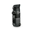 thumbnail image 3 of Vortex Optics Recce Pro HD 8x32 Monocular, 3 of 4