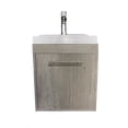 thumbnail image 2 of Gabinete Para Baño Con Espejo Decorativo OSTER, 2 of 6