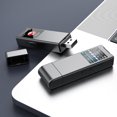 thumbnail image 4 of Registradora Mini Recorder Voz (16G), 4 of 9
