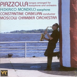 Zoltan Kocsis - Complete Philips Recordings - Music & Performance