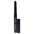 thumbnail image 2 of Sombra de ojos Bobbi Brown de larga duración en crema Shadow Stick 22 Taupe, 2 of 3