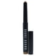 thumbnail image 2 of Sombra de ojos Bobbi Brown de larga duración en crema Shadow Stick 22 Taupe, 2 of 3