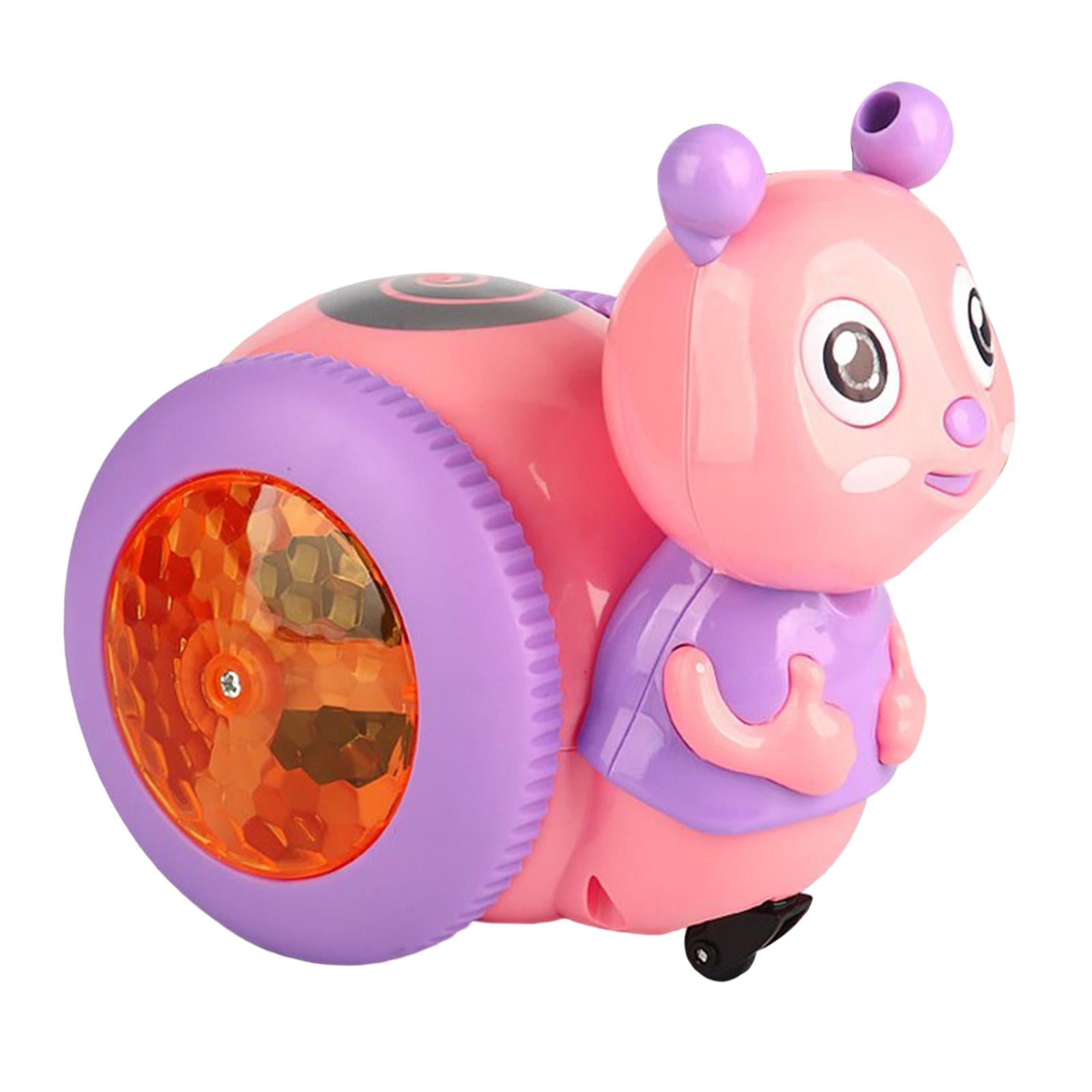 Electronic animal toys sale