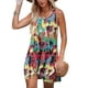 thumbnail image 1 of Traje de baño BKRIVE Cover Up Trajes de baño para mujer 2025 Vacation, 1 of 5