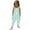 Mint Green, variant on Gubotare Rompers for Toddler Girls Toddler Girls Clothes Romper Kids Cute Jumpsuit Summer Girls Outfits Size 2-3T (Navy,2-3 Years)