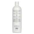 thumbnail image 3 of Limpiador DermaQuest Glyco Resurfacing 473,2 ml, tamaño profesional, 3 of 3