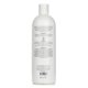 thumbnail image 3 of Limpiador DermaQuest Glyco Resurfacing 473,2 ml, tamaño profesional, 3 of 3