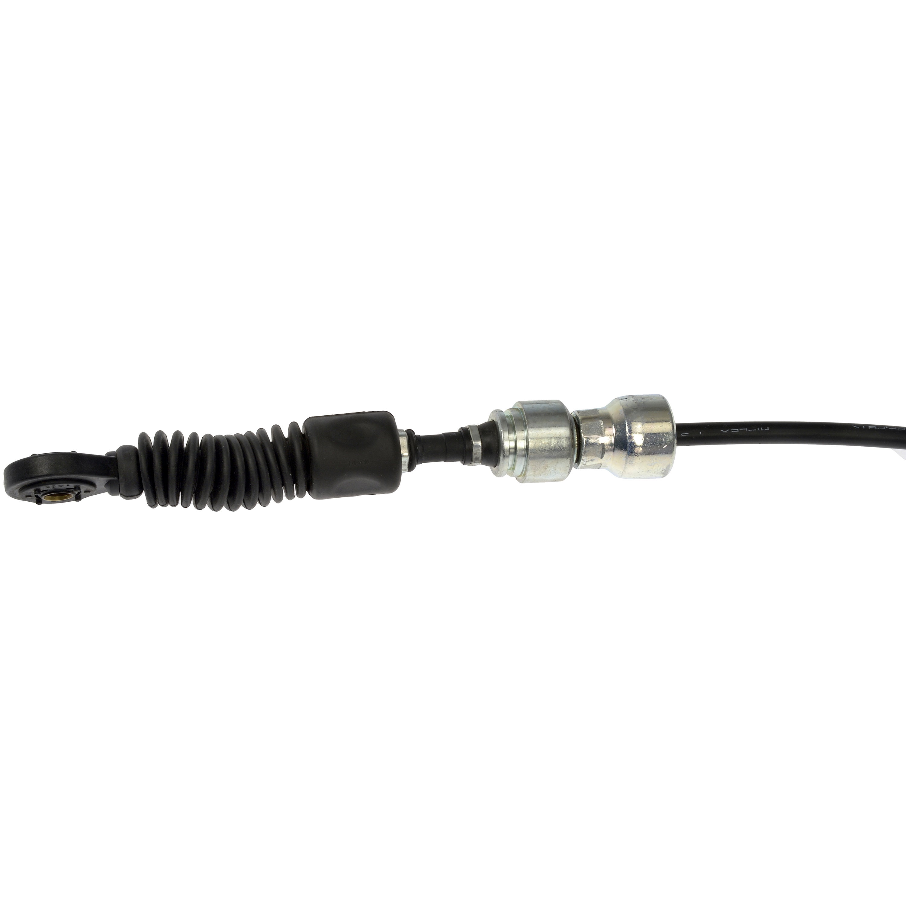 Dorman 905-629 Passenger Side Manual Transmission Shift Cable for Specific Toyota Models Fits select: 2002-2006 TOYOTA CAMRY, 2004-2007 TOYOTA CAMRY SOLARA