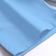 thumbnail image 3 of WILLBEST Pantalones Cortos Cargo para Hombre, Pantalones Cortos de Moda para Hombre, Pantalones Cortos para Exteriores con Pantalones Cortos Casuales., 3 of 7