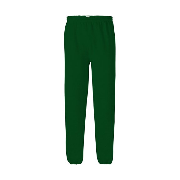 Soffe Adult Classic Sweatpant