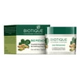 thumbnail image 1 of Bio Pistache pour le Visage, Paquet 55 g, 1 of 1