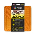 thumbnail image 2 of Tapis à lécher pour chiens, 2 of 3
