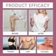 thumbnail image 3 of New Portable Bladder Control Electroacupuncture Device For Women's Incontinence Treatment Home Use Therapy With Adjustable Intensity, 3 of 5