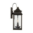 thumbnail image 7 of Capital 936921OZ 2 Light Outdoor Wall Lantern?, 7 of 7