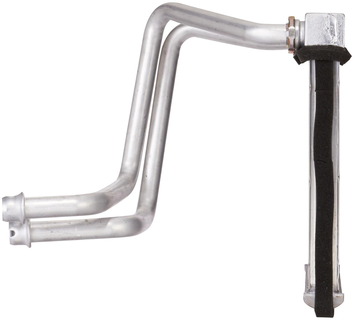 Spectra Premium 98140 HVAC Heater Core