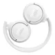 thumbnail image 3 of Auriculares inalámbricos JBL Tune 520BT blanco, 3 of 8