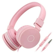 Gaming Het For Ps4 Ps5 Pc Lightweight Durable Steel Sliders Noise-Cancelling Microphone