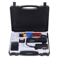 thumbnail image 3 of Rug Trimmer,200W Carpet Trimmer Large Pet Clippers Rug Clippers Innovative Solution, 3 of 8