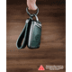 thumbnail image 3 of Funda Zinc Verde Volkswagen Tiguan Passat Taos Jeta Mk7 Golf, 3 of 5