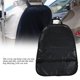 thumbnail image 4 of Abrasi Funda para asiento de coche resistente a la abrasión, linda funda impermeable para asiento de coche resistente a la abrasión Funda impermeable para asiento de coche Tecnología avanzada, 4 of 12
