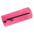 thumbnail image 1 of Funda universal para correr Uxcell con bolsillo con cremallera para teléfonos, caminatas, senderismo, trote, viajes, 1 of 6