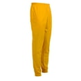 thumbnail image 2 of Women's Scrub Pants Jogger Cargo Pants Scrubs Pant, 2 of 4
