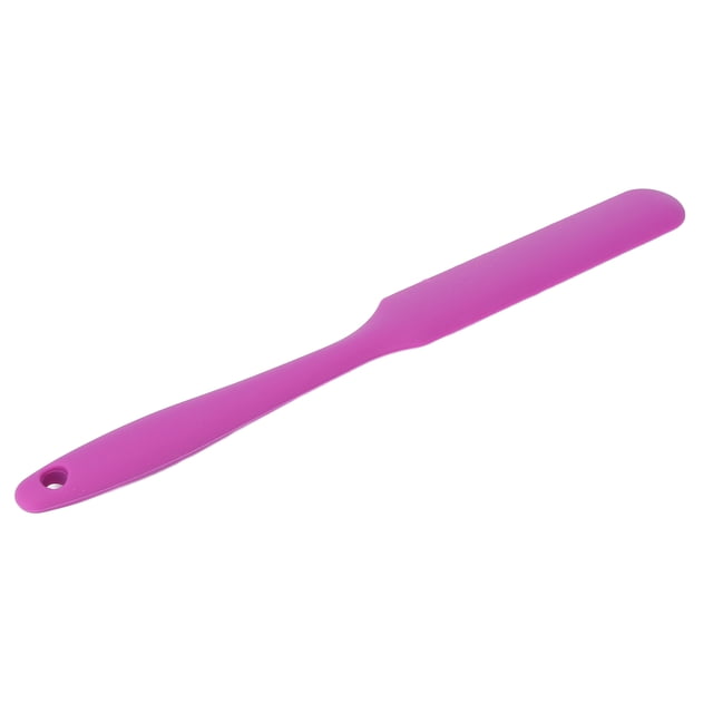 Aplicador De Cera, Espátulas De Cera Antideslizante Ergonómico Para Cera De Frotis ANGGREK Otros