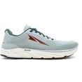 thumbnail image 3 of Altra Men's Torin 4.5 Plush Shoe, 3 of 4