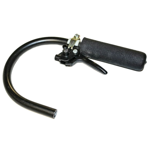 Homelite GM300130 CENTER HANDLE ASSY HOM-GM300130