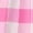 Pink1, variant on FAIWAD Women's Retro Vintage Dress Cap Sleeve V Neck Mini Dress Ladies Polka A-Line Party Dresses