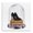 Louis Vuitton Black Heels, variant on Stupell Industries Glam Elegant Shoes in Bell Jar Black Floating Frame Canvas Art, 18 x 18, by Amanda Greenwood