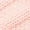 Pink, variant on Dpytoraw Summer Children Infant Toddler Shoes Boys And Girls Sports Flat Bottom Lightweight Fly Woven Mesh Breathable Comfortable Solid Color Simple Style Baby Sneakers Size 4