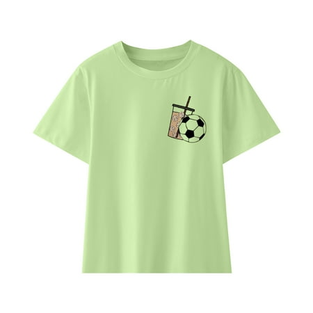 

Toddler Boys Girls Shirt Last Nerve Shirt Day Tie Dye Trendy Kid Shirt Kid T Shirt Funny Youth Shirt top 2t Kitty Shirt top Underwear Girl Girls Long Sleeve Thermal Baby Shirt Space Tunic toddler Girl