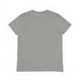 thumbnail image 2 of Mantis Mens Organic T-Shirt, 2 of 2