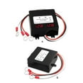 thumbnail image 4 of Advancent ecualizador equilibrador voltaje controlador estabilizador carga control reemplazo repuestos Accesorios Accesorios para electrodomésticos Tipo 2 Advancent HA075600-02, 4 of 6