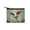 Multicolor #4, variant on Zeiyignr Highland Cow Makeup Bags, Sunflower Cow Cosmetic Bags with Zippers, Gifts for Mom Women Teacher Graduation Summer Travel Party Supplies A
