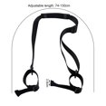thumbnail image 5 of Opolski Adjustable Multifunctional Shoulder Bag Strap Hunting, 5 of 8