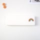 thumbnail image 1 of Stationery Box Cute Super Cute Girl Heart Pencil Box Student Stationery Finishing Storage Box Children's Pencil Box, 1 of 5