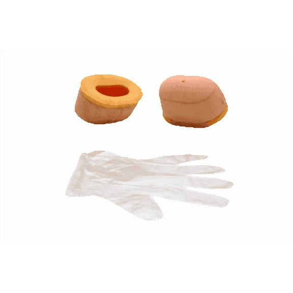 WIX Air Filter 49722