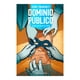 thumbnail image 1 of Libro Dominio Publico N 01 Tapa Blanda, Autor Chip Zdarsky, Editorial Comics Mexico, 1 of 3